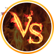 vs